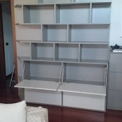 Libreria