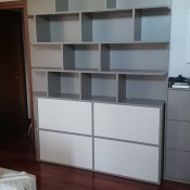 libreria 2